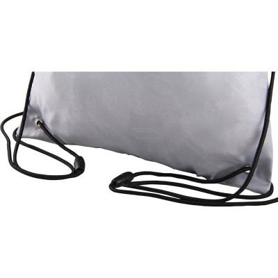 LEGO pytlík na přezůvky - CITY Police Adventure