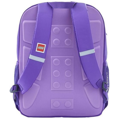 LEGO batoh - City Race