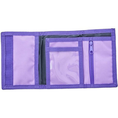 LEGO peněženka - City Race