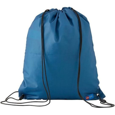 LEGO pytlík na přezůvky - Ninjago Cole