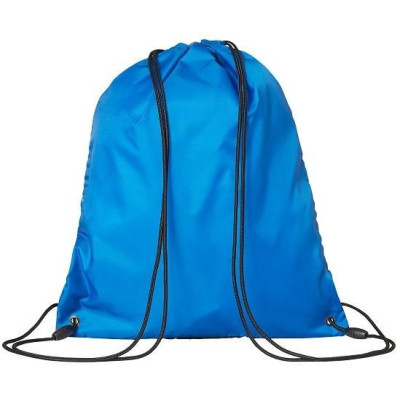 LEGO pytlík na přezůvky - Ninjago Cole