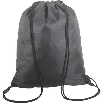 LEGO CITY Citizens - pytlík na přezůvky