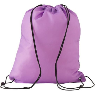 LEGO CITY Citizens - pytlík na přezůvky