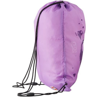 LEGO CITY Citizens - pytlík na přezůvky