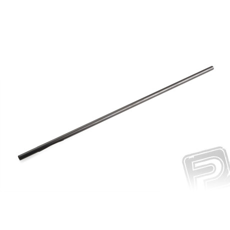 Viper JET - uhlíkový nosník křídla