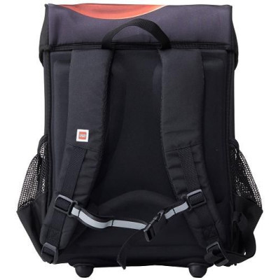 LEGO školní aktovka Easy - Friends Hearts