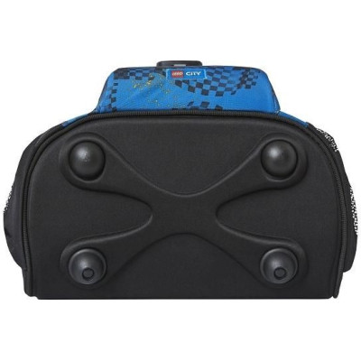 LEGO školní aktovka Easy - Friends Hearts