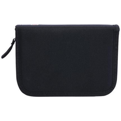 LEGO školní pouzdro s náplní - Unicorn