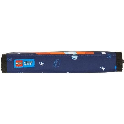 LEGO školní pouzdro s náplní - Unicorn