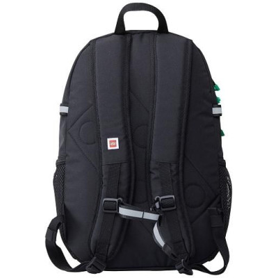 LEGO batoh Poulsen - City Race