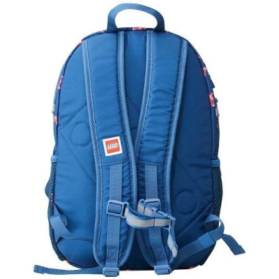 LEGO batoh Poulsen - City Race