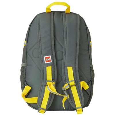 LEGO batoh Poulsen - City Race