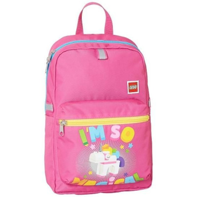 LEGO batoh Day Trip - Unicorn