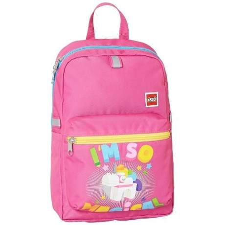 LEGO batoh Day Trip - Unicorn