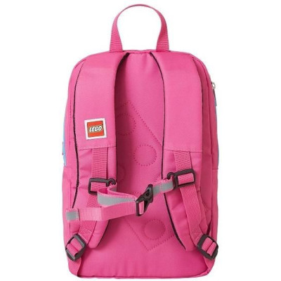 LEGO batoh Day Trip - Unicorn