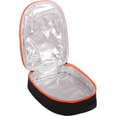 LEGO svačinový box - Ninjago Into the Unknown