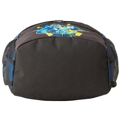 LEGO outdoor batůžek - Ninjago Red