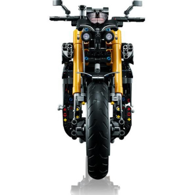 LEGO Technic - Yamaha MT-10 SP