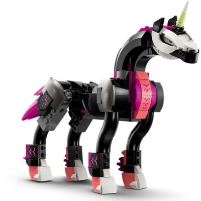 LEGO DREAMZzz - Létající kůň pegas