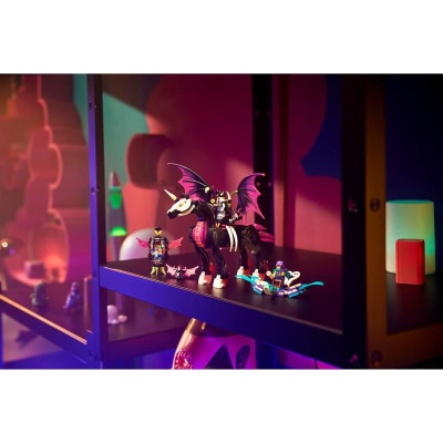 LEGO DREAMZzz - Létající kůň pegas