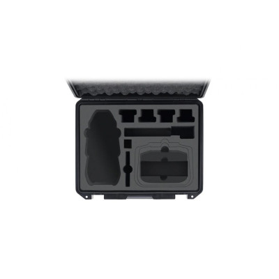 DJI Mavic 3 série - vodotěsné kufr IP67