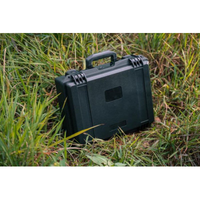 DJI Mavic 3 série - vodotěsné kufr IP67