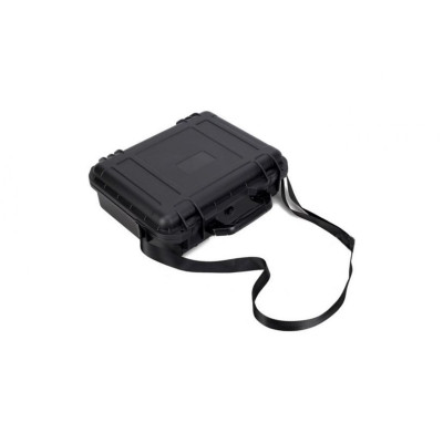 DJI Mavic 3 série - vodotěsné kufr IP67