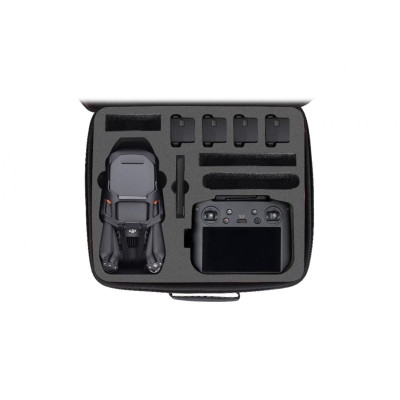 DJI Mavic 3 Pro - nylonové pouzdro přes rameno