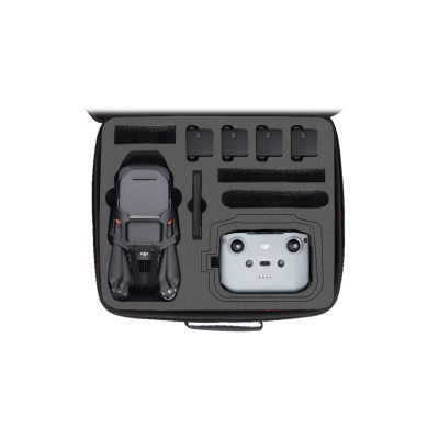 DJI Mavic 3 Pro - nylonové pouzdro přes rameno