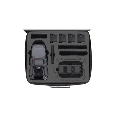 DJI Mavic 3 Pro - nylonové pouzdro přes rameno