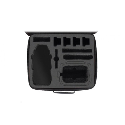 DJI Mavic 3 Pro - nylonové pouzdro přes rameno