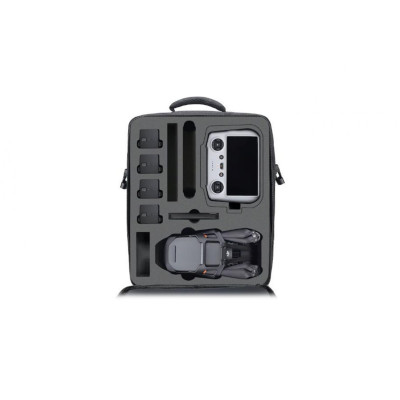 DJI Mavic 3 Pro - nylonové pouzdro přes rameno