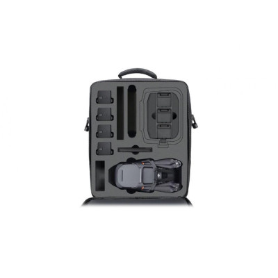 DJI Mavic 3 Pro - nylonové pouzdro přes rameno