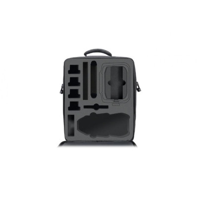 DJI Mavic 3 Pro - nylonové pouzdro přes rameno