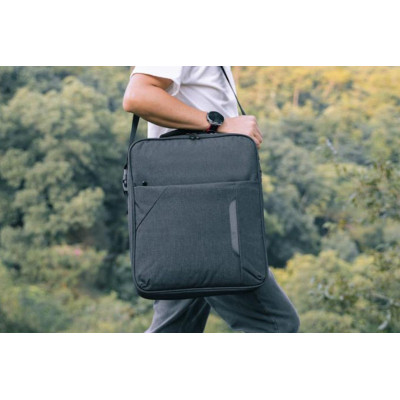 DJI Mavic 3 Pro - nylonové pouzdro přes rameno