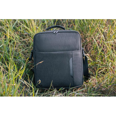 DJI Mavic 3 Pro - nylonové pouzdro přes rameno