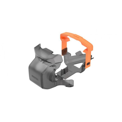 DJI Mavic 3 Pro - 2v1 Kryt stabilizovaného závěsu & držák vrtule