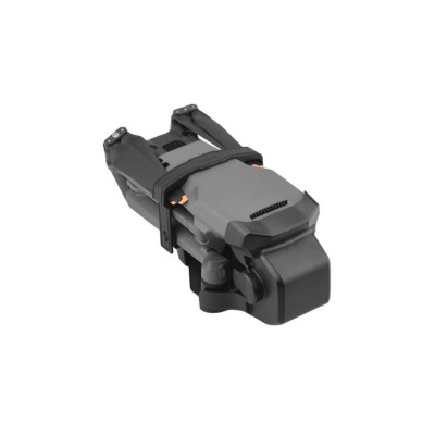 DJI Mavic 3 Pro - 2v1 Kryt stabilizovaného závěsu & držák vrtule