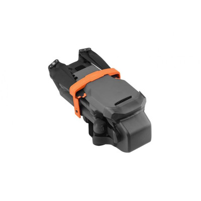 DJI Mavic 3 Pro - 2v1 Kryt stabilizovaného závěsu & držák vrtule