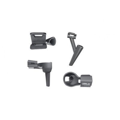 DJI Mavic 3 Pro - podvozek