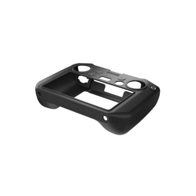 DJI RC Pro - Silikonová ochrana