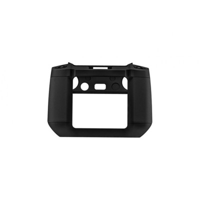 DJI RC Pro - Silikonová ochrana