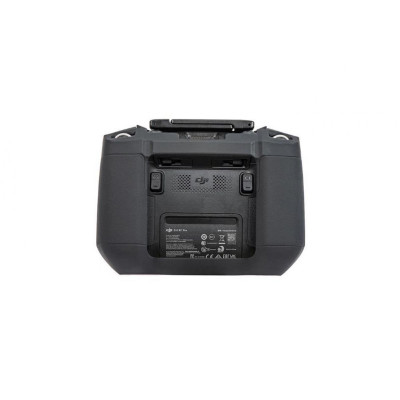 DJI RC Pro - Silikonová ochrana