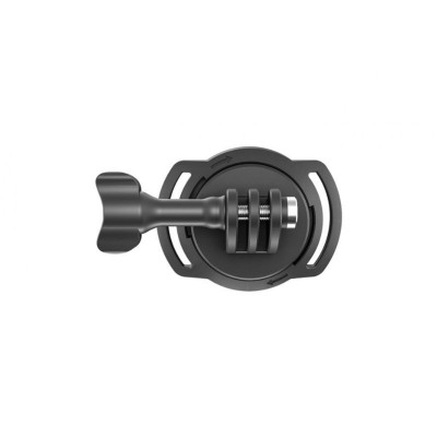 Magnetický hlavový pásek s rychlým uvolněním