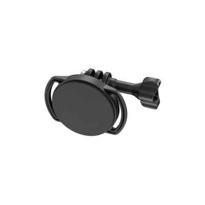 Magnetický hlavový pásek s rychlým uvolněním