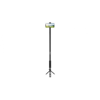 Prodlužující selfie tyč na kameru Insta360 X3 / X2 / One RS (300cm)