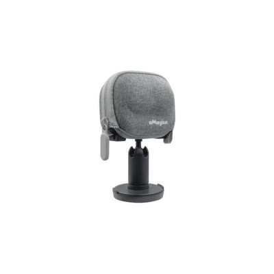 Insta360 GO 3 - polyesterová úložná pouzdro