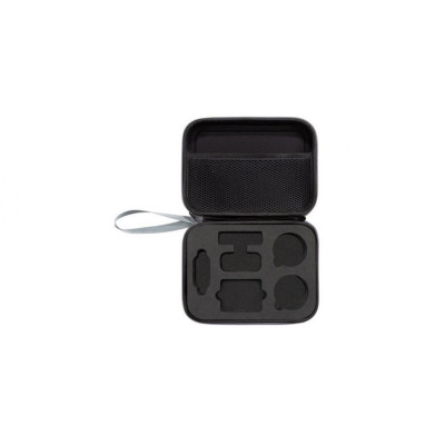 Insta360 GO 3 - nylonové pouzdro