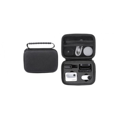 Insta360 GO 3 - Oxford Fabric kufr