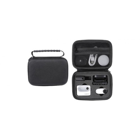 Insta360 GO 3 - Oxford Fabric kufr